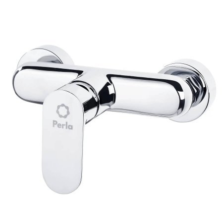 Змішувач для душу Perla ELIS хром PSH505